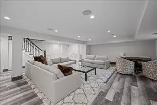 117 Belle Ave, Highland Park, IL 60035 - Photo 53