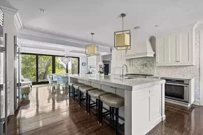 117 Belle Avenue, Highland Park, IL 60035 - Photo 19