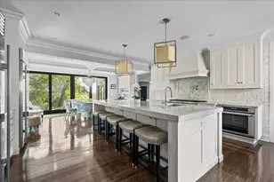 117 Belle Ave, Highland Park, IL 60035 - Photo 19