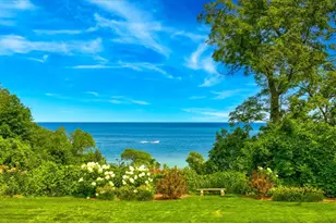 117 Belle Ave, Highland Park, IL 60035 - Photo 61