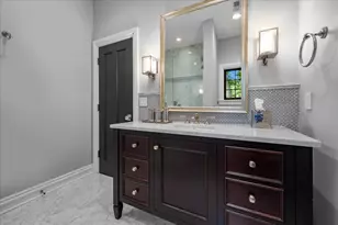 117 Belle Ave, Highland Park, IL 60035 - Photo 39