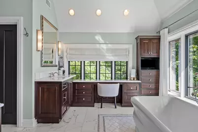 117 Belle Avenue, Highland Park, IL 60035 - Photo 31