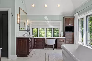 117 Belle Ave, Highland Park, IL 60035 - Photo 31