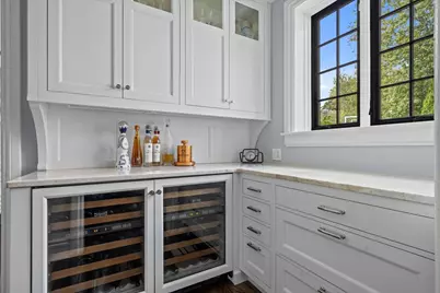 117 Belle Avenue, Highland Park, IL 60035 - Photo 15