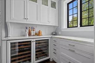 117 Belle Ave, Highland Park, IL 60035 - Photo 15