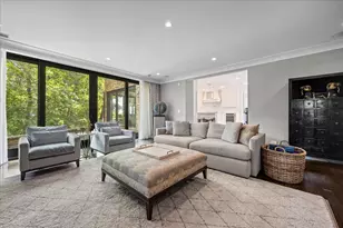 117 Belle Ave, Highland Park, IL 60035 - Photo 21