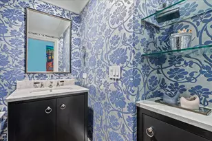 117 Belle Ave, Highland Park, IL 60035 - Photo 23