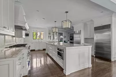 117 Belle Avenue, Highland Park, IL 60035 - Photo 17