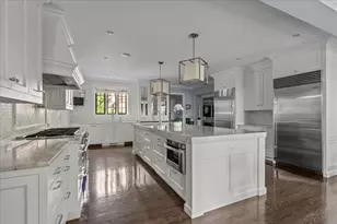 117 Belle Ave, Highland Park, IL 60035 - Photo 17