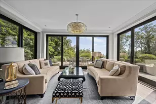 117 Belle Ave, Highland Park, IL 60035 - Photo 11