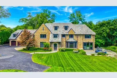 117 Belle Avenue, Highland Park, IL 60035 - Photo 1