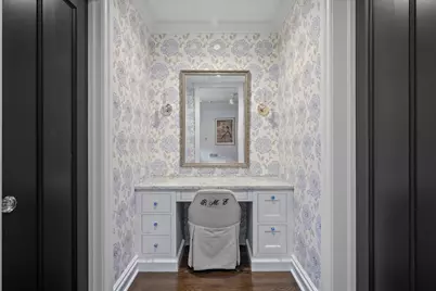 117 Belle Avenue, Highland Park, IL 60035 - Photo 45