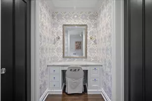 117 Belle Ave, Highland Park, IL 60035 - Photo 45