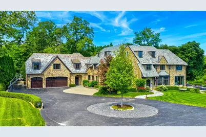 117 Belle Avenue, Highland Park, IL 60035 - Photo 3