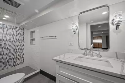 117 Belle Avenue, Highland Park, IL 60035 - Photo 57