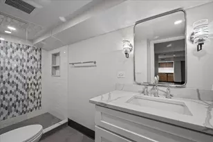 117 Belle Ave, Highland Park, IL 60035 - Photo 57