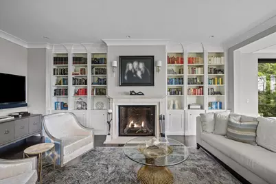 117 Belle Avenue, Highland Park, IL 60035 - Photo 7