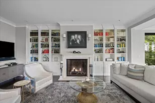 117 Belle Ave, Highland Park, IL 60035 - Photo 7