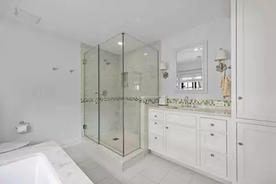 117 Belle Avenue, Highland Park, IL 60035 - Photo 35