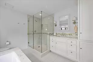 117 Belle Ave, Highland Park, IL 60035 - Photo 35