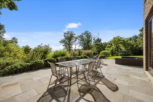 117 Belle Ave, Highland Park, IL 60035 - Photo 59