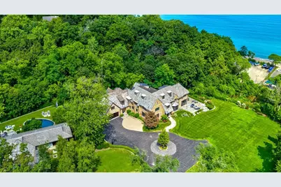 117 Belle Avenue, Highland Park, IL 60035 - Photo 65