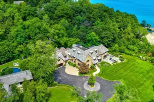 117 Belle Ave, Highland Park, IL 60035 - Photo 65