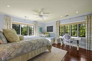 117 Belle Ave, Highland Park, IL 60035 - Photo 33