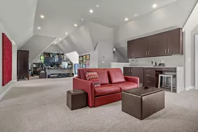 117 Belle Avenue, Highland Park, IL 60035 - Photo 49