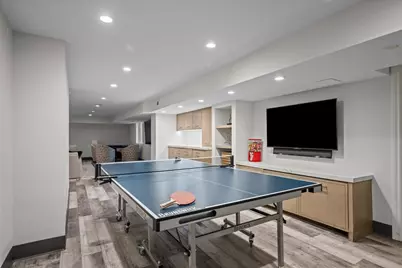 117 Belle Avenue, Highland Park, IL 60035 - Photo 55