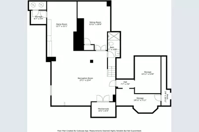 117 Belle Avenue, Highland Park, IL 60035 - Photo 71