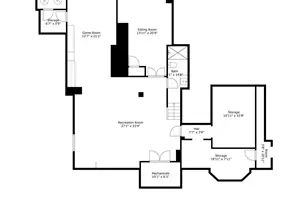 117 Belle Ave, Highland Park, IL 60035 - Photo 71