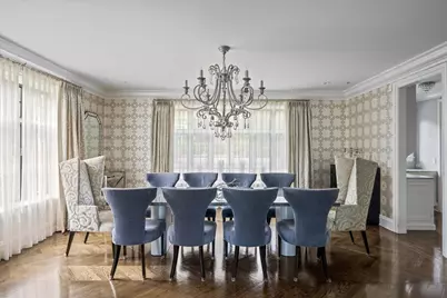 117 Belle Avenue, Highland Park, IL 60035 - Photo 13