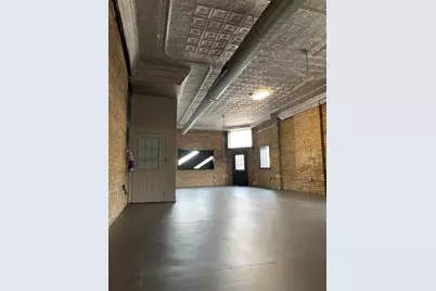 2024 S Ashland Avenue, Chicago, IL 60608 - Photo 3