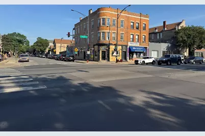 2024 S Ashland Avenue, Chicago, IL 60608 - Photo 1