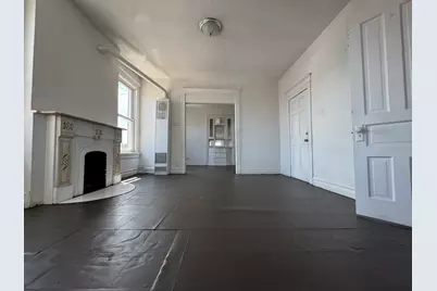 2024 S Ashland Avenue, Chicago, IL 60608 - Photo 5