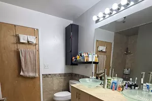 1620 S Michigan Ave, Chicago, IL 60616 - Photo 9