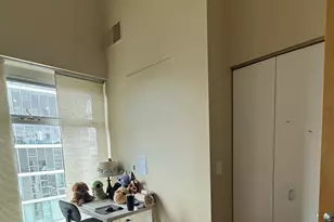 1620 S Michigan Ave, Chicago, IL 60616 - Photo 11