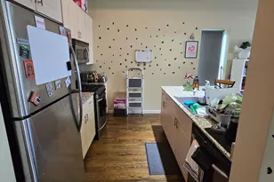 1620 S Michigan Ave, Chicago, IL 60616 - Photo 5