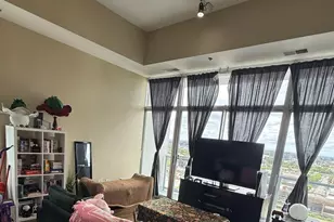 1620 S Michigan Ave, Chicago, IL 60616 - Photo 3