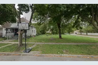 11744 S Wallace Street, Chicago, IL 60628 - Photo 1