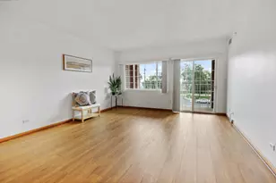 18215 Wentworth Ave, Lansing, IL 60438 - Photo 5