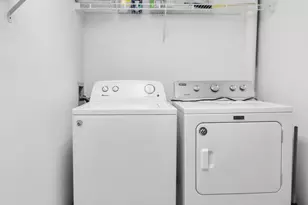 18215 Wentworth Ave, Lansing, IL 60438 - Photo 11