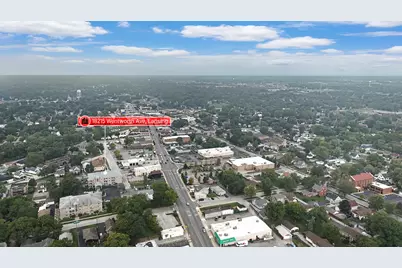 18215 Wentworth Avenue #3B, Lansing, IL 60438 - Photo 17