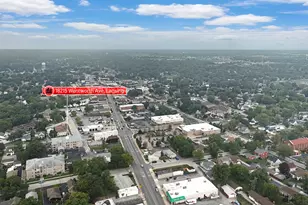 18215 Wentworth Ave, Lansing, IL 60438 - Photo 17