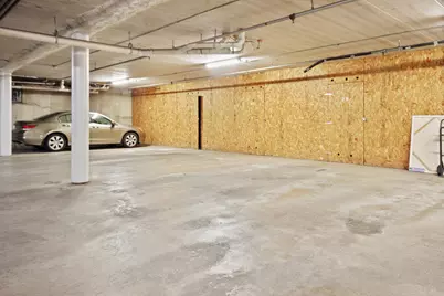 18215 Wentworth Avenue #3B, Lansing, IL 60438 - Photo 15