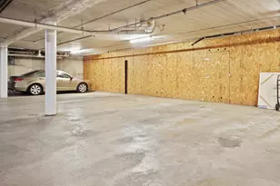 18215 Wentworth Ave, Lansing, IL 60438 - Photo 15