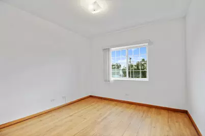 18215 Wentworth Avenue #3B, Lansing, IL 60438 - Photo 9