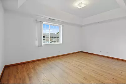 18215 Wentworth Avenue #3B, Lansing, IL 60438 - Photo 7