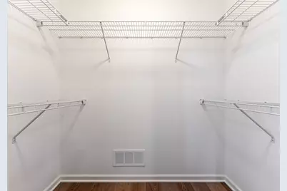 586 Fuller Lane, Belvidere, IL 61008 - Photo 13